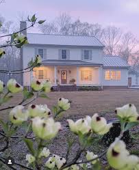 Having the visual aid of. House Plans Study Plans Theclevergoose Farmhouse Plans Etsy