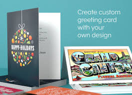 Use these half folds for wedding invitations, programs, handmade greeting cards, or anything you can think of. Custom Greeting Cards Holidays Birthdays Printplace