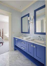 We have curated a list of jack and jill styled bathroom we know you will love. Jack And Jill Bathroom Ideas Orren Pickell Building Group