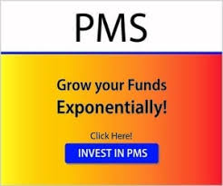 Some portfolio managers work with individuals and families, while others focus their attention on institutional or corporate investors. Best Pms In India List Of Top 10 Portfolio Management Services In India
