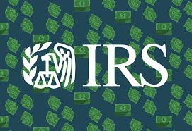 And to promote change to better serve the public interest. Five Signs You Ll Be Audited By The Irs Mybanktracker
