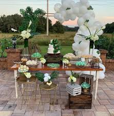 Budget 40th Birthday Party Ideas For Women 48 40th Birthday Party Ideas For Men And Women 40th Birthday Party Ideas For Men And Women 40th Birthday Party Ideas On A Budget 40th Birthday Ide 40th Birth 2020