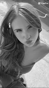 Elsie (@piper.clouds3)