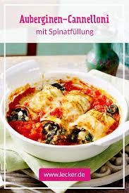 Jetzt ausprobieren mit ♥ chefkoch.de ♥. Kochen Fur Gaste Geniessen In Geselliger Runde Lecker Kochen Fur Gaste Kochen Lebensmittel Essen