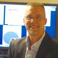 Clear Science: Employee Directory