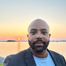 Solon High School Class of 1996