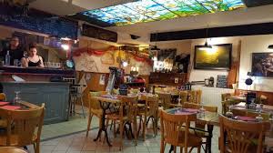 La Derive Le Croisic Restaurant Avis Numero De Telephone Photos Tripadvisor