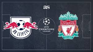 We offer you the best live streams to watch rb leipzig match today. Rb Leipzig Vs Liverpool How And Where To Watch Times Tv Online Ghana Latest Football News Live Scores Results Ghanasoccernet