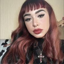 Carly Princess Newman (@carly.elizabeth.127) • Facebook, Connect with  friends