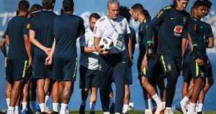 ووصل منتخبا البرازيل وبيرو إلى نهائي. Ø§Ø³ØªØ¨Ø¹Ø§Ø¯ Ù„Ø§Ø¹Ø¨ÙŠÙ† Ù…Ù† Ø±ÙŠØ§Ù„ Ù…Ø¯Ø±ÙŠØ¯ Ù…Ù† ØªØ´ÙƒÙŠÙ„Ø© Ø§Ù„Ø¨Ø±Ø§Ø²ÙŠÙ„ Ù„ÙƒÙˆØ¨Ø§ Ø£Ù…ÙŠØ±ÙƒØ§ Ø£Ø®Ø¨Ø§Ø± Ø³ÙƒØ§ÙŠ Ù†ÙŠÙˆØ² Ø¹Ø±Ø¨ÙŠØ©
