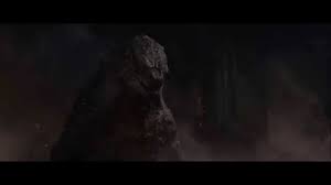 Image gallery for the mutos. Muto Gojipedia Fandom