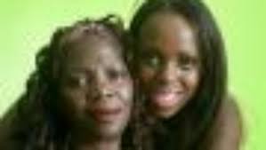 Stepping out of the HIV stigma