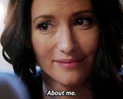 Supergirl': My Heart Goes Thump Thump in “Crossfire”