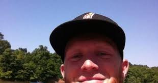 Cody Lahman's Instagram, Twitter & Facebook