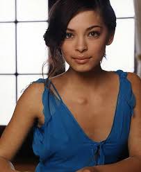 97 Kristin Kreuk ideas