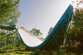 Pas de précipitations pendant toute la semaine. Aquatic Landes A Labenne Tourisme Labenne