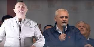 Doar psd poate să facă ceva pentru românia. Maneaua ElectoralÄƒ DedicatÄƒ De Nicolae GuÈ›Äƒ Partidului Social Democrat È™tearsÄƒ De Pe Youtube Care Sunt Motivele Alba24