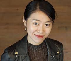 About — The Stissing Center