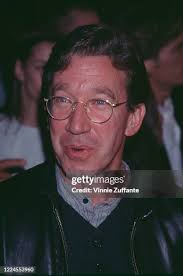 218 Tim Ransom Photos & High Res Pictures