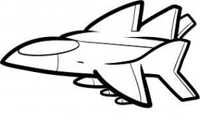 Autodraw pairs machine learning with drawings from talented artists to help you draw stuff fast. Cars How To Draw A Jet For Kids Online Coloring For Kids Free Online Coloring Drawings