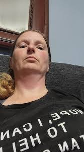 Mark Vannatta's Instagram, Twitter & Facebook