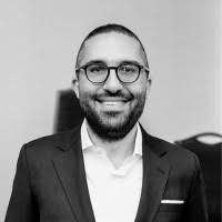 200+ "Hakimian" profiles