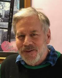 Henry Lassiter Obituary