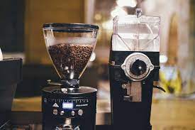 You can sell your used appliance to a private party through an online ad, or sell your used appliance to a business such as an appliance store. How To Sell Used Appliances For Cash Dollar Flow