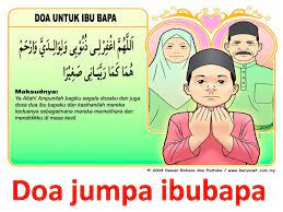 15 Ogos 2012 Doa Ayat Dan Zikir