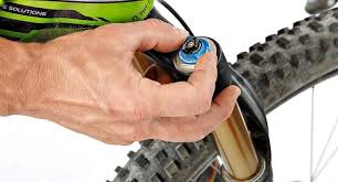Pin Auf Mountainbike