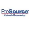 kitchen and bath designer glassdoor