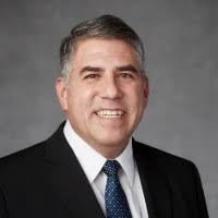 Adrian Parry Email & Phone Number