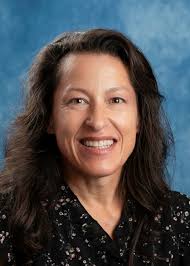 Math and Sciences Directory