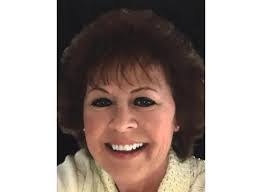 Patricia Mcnew's Instagram, Twitter & Facebook