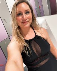 Hola soy nuevo enl grupo...y soy de los angeles del sur de Chile