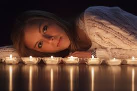 We did not find results for: Photograph Christie By Candlelight By Tracy Parker On 500px Diwali Photography Creative Portrait Photography Portrait Photography Tips
