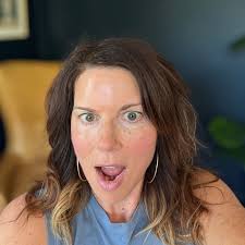 isanythingelsegoingoninjuly