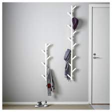 Risultato Della Ricerca Immagini Di Google Per Https Www Ikea Com Ch It Images Produ Arredamento Ingresso Ikea Arredamento Ingresso Casa Arredamento Ingresso