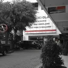 Maybe you would like to learn more about one of these? Smk Pgri 3 Malang 9 Tips From 29 Visitors