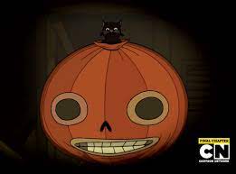 Pin On Over The Garden Wall