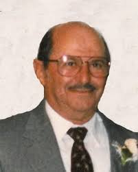 Laurent Mire Obituary (2014)