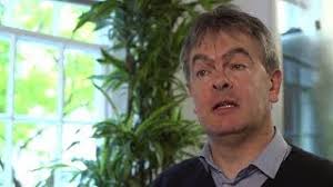 Introduction to Employee Ownership by Robert Postlethwaite