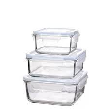 Life hacks für die küche. 5 Ideen Fur Einen Aufgeraumten Kuchenschrank Wohnklamotte
