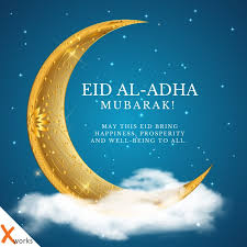 Check spelling or type a new query. Henrik H Christiansen Group Chief Executive Officer Confidential Holding Linkedin