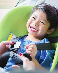 Improving the quality of life for all Texans.