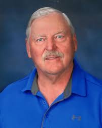 Douglas Steven Slominski Obituary March 26, 2025