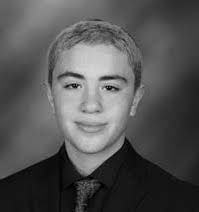 הקול MLK SHABBAT