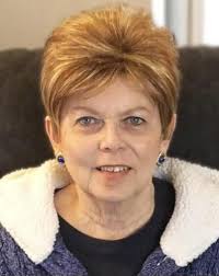 Search Patricia Ogden Obituaries and Funeral Services