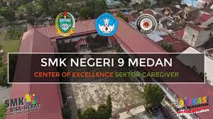 Check spelling or type a new query. Daftar Du Di Smk Negeri 9 Medan