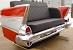 Drivable Couch